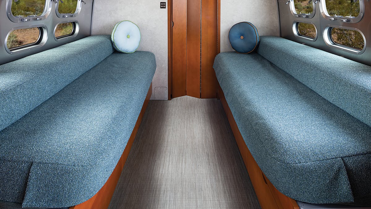 AIRMKT 2025 FLW Custom Upholstery 1200x675